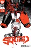 自杀小队 V5 主刊 Suicide Squad V5（2020） 商品缩略图2