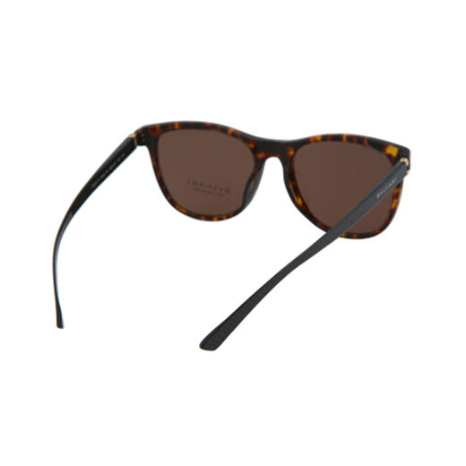 宝格丽（眼镜） BVLGARI 0BV7031F504/73 墨镜JPY带授权招加盟代理 商品图2