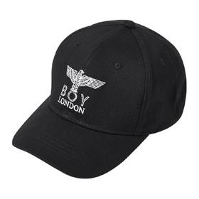 [BOYLONDON] B01CP1011K (2COLOR) 儿童帽子JPY带授权招加盟代理