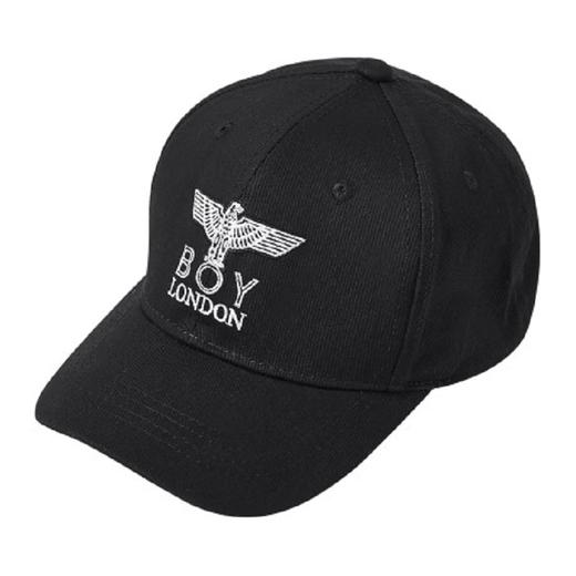 [BOYLONDON] B01CP1011K (2COLOR) 儿童帽子JPY带授权招加盟代理 商品图0