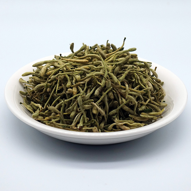 金银花（50克/袋）