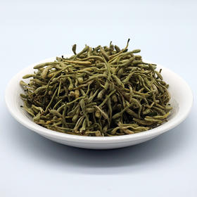 金银花（50克/袋）