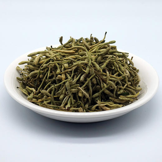 金银花（50克/袋） 商品图0