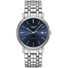 longines浪琴手表 Présence系列  L4.921.4.92.6 男款JPY带授权招加盟代理 商品缩略图2