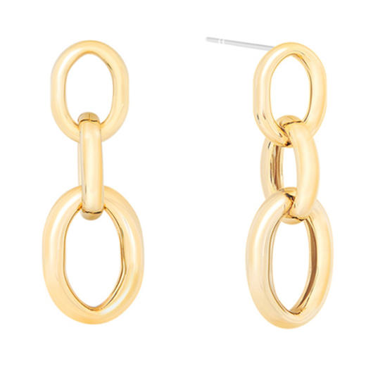 ATTICA ATJ-BE12830 耳饰JPY带授权招加盟代理 商品图1