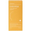 chicor 韩国/onoma Lights Blossom Essence 灯花精华35mlJPY带授权招加盟代理 商品缩略图1