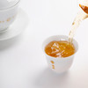 鼎名 老白茶 甲午珍藏白牡丹 2014年 357g/饼 商品缩略图2
