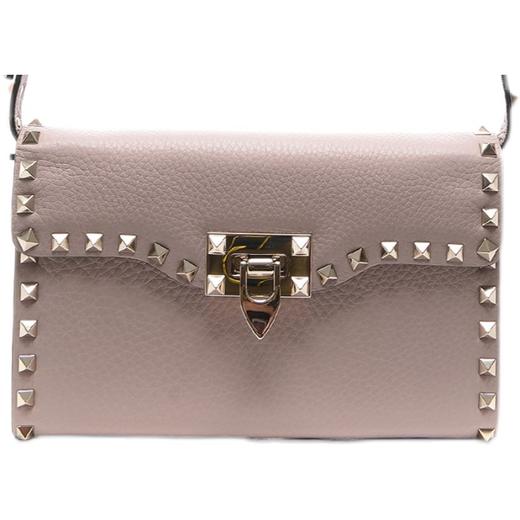 valentino 华伦天奴女士斜挎包 107229158 HmallJPY带授权招加盟代理 商品图4