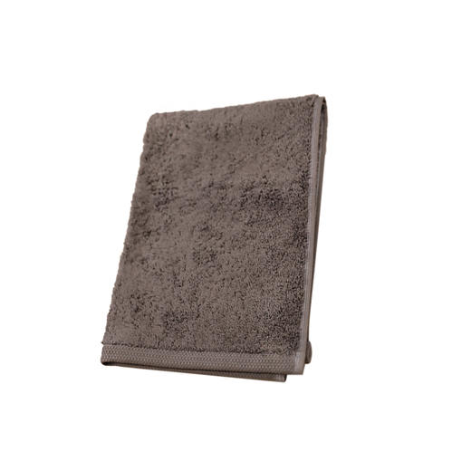 NS家居ns furniture法国进口毛巾-NSTW-ESSENTIEL 商品图4