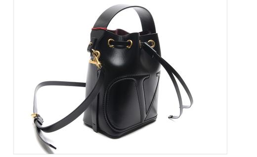 valentino 华伦天奴女士斜挎包 116917573 HmallJPY带授权招加盟代理 商品图2