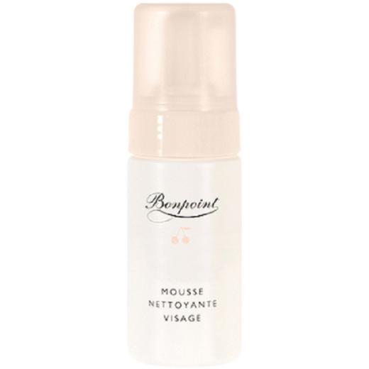 BONPOINT FACE CLEANSING FOAM 洁面乳JPY带授权招加盟代理 商品图1