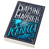 预售 【中商原版】蝴蝶梦 豆瓣阅读 英文原版 Rebecca Daphne Du Maurier 商品缩略图2