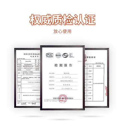 【会员日活动专享 300积分+15.9 限量抢】 ｜爹地宝贝酷动拉纸尿裤L码 商品图1