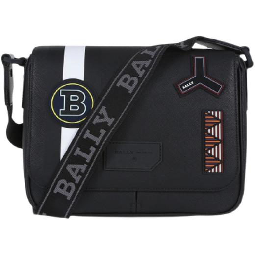 SURIER.PPC/50 斜挎包JPY带授权招加盟代理 商品图4