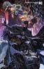 侦探漫画V3 主刊 Detective Comics V3 1020-1038（2016）变体 商品缩略图13