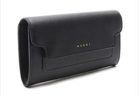 Mami 玛尼女士徽标长款(PFMOUO01U07_LV520 Z36ON 20F)HmallJPY带授权招加盟代理