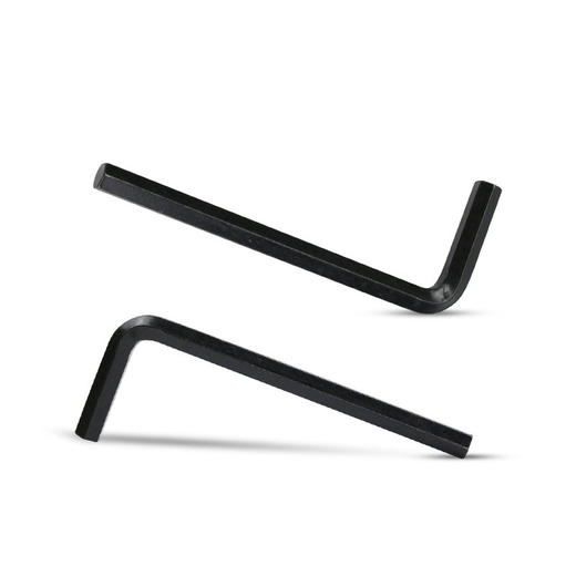 〖7144〗换铣刀专用六角扳手 商品图2