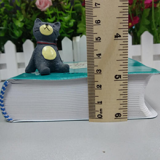 小学生谚语词典(第2版) 商品图2