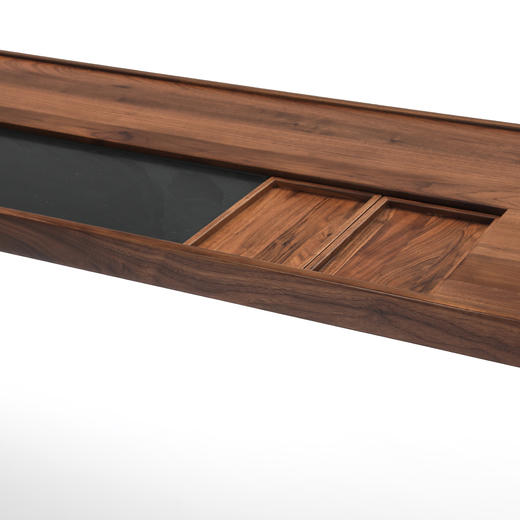 石涧茶桌 商品图5