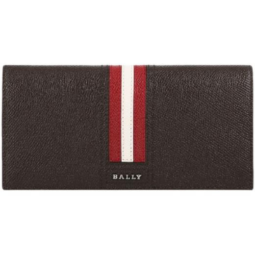 TRIGO LT 21 COFFEE 16 长款钱包JPY带授权招加盟代理 商品图4