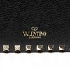 valentino 华伦天奴女士手提包W9B0148-VSF NO HmallJPY带授权招加盟代理 商品缩略图2