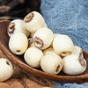 【粮药LY】莲子250g/罐 商品缩略图3