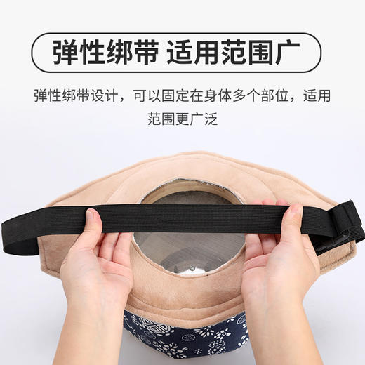 脐灸仪 商品图2