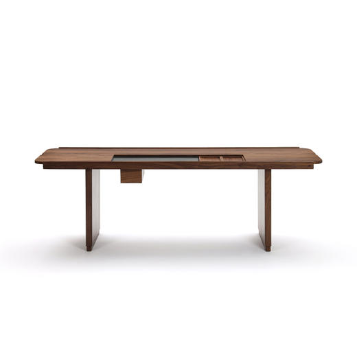 石涧茶桌 商品图4