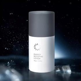 【华熙生物】小米华熙生物珂岸男士面霜智慧玻尿酸滋润三合一精华乳保湿控油乳液50g*1