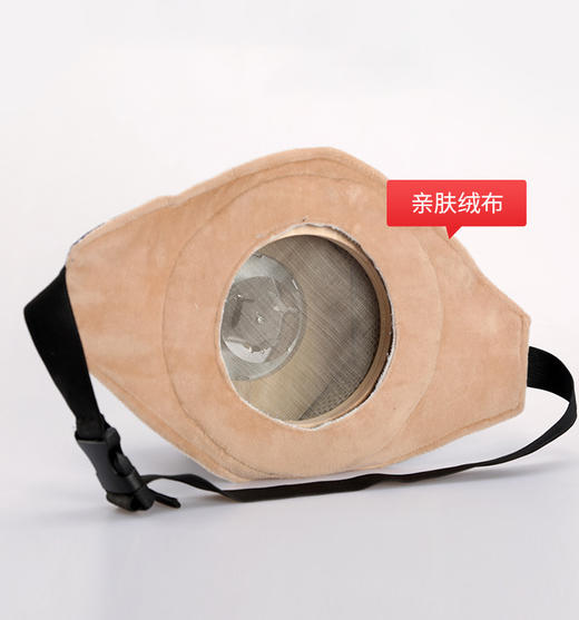 脐灸仪 商品图1