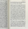 【中商原版】哲学和自然之镜 英文原版 Philosophy and the Mirror of Nature Richard Rorty 商品缩略图4