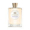 ATKINSONS WHITE ROSE DE ALIX EDP 香水 100mlJPY带授权招加盟代理 商品缩略图0