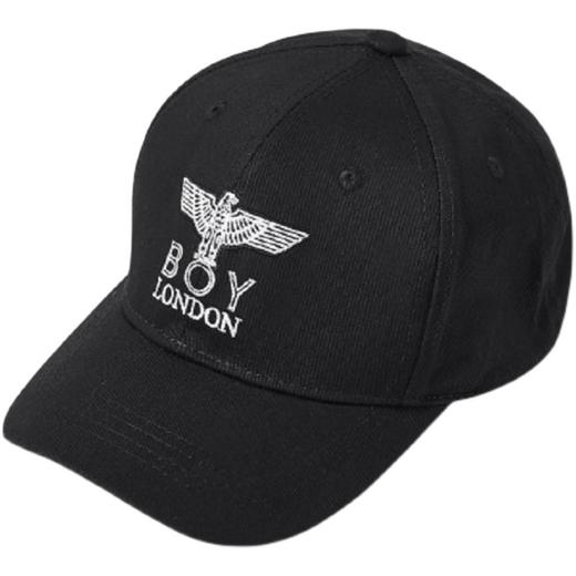 [BOYLONDON] B01CP1011K (2COLOR) 儿童帽子JPY带授权招加盟代理 商品图2