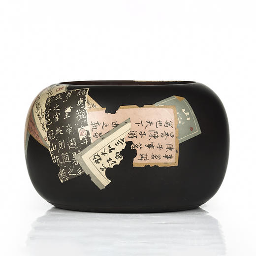 豆进贵 水洗 商品图1