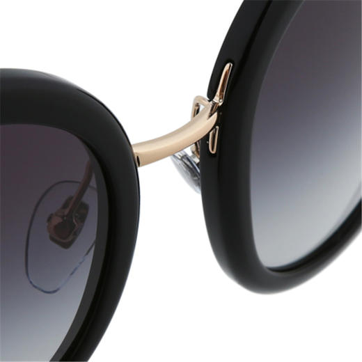 宝格丽（眼镜） BVLGARI 0BV8196B501/8G 墨镜JPY带授权招加盟代理 商品图3