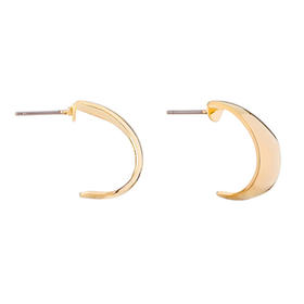 ATTICA LUMIEL NOBLE EARRINGS 耳饰JPY带授权招加盟代理