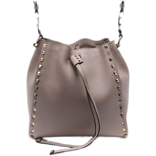 valentino 华伦天奴女士手提包SWOBOFO3VSFP4519F HmallJPY带授权招加盟代理 商品图4