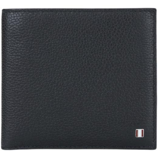 GRASAI/10 短款钱包JPY带授权招加盟代理 商品图4