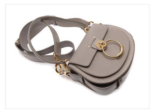 Chloe 蔻依女士单肩包CHC19WS153944 23W 20F HmallJPY带授权招加盟代理 商品图0