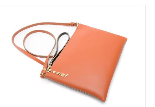 Marni 玛尼女士两色手拿包 |PHMO0011UO LV589 72156 20F HmallJPY带授权招加盟代理 商品图0