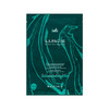 chicor La Pause Hydra Skin Spa Mask La Pause保湿水润面膜25gJPY带授权招加盟代理 商品缩略图0