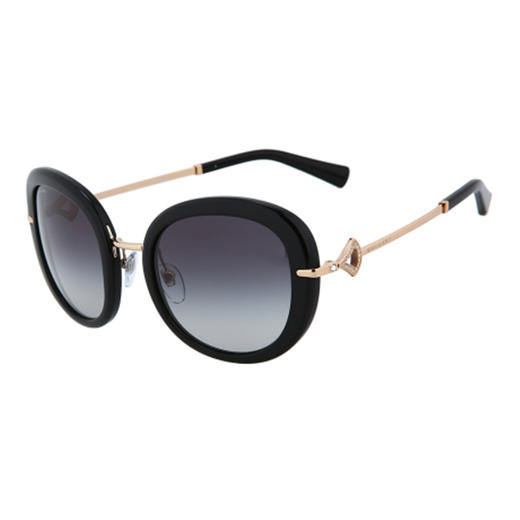 宝格丽（眼镜） BVLGARI 0BV8196B501/8G 墨镜JPY带授权招加盟代理 商品图0