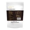 裕道府 五常生态大米350克袋装 口感香甜 醇香 有嚼劲 商品缩略图4