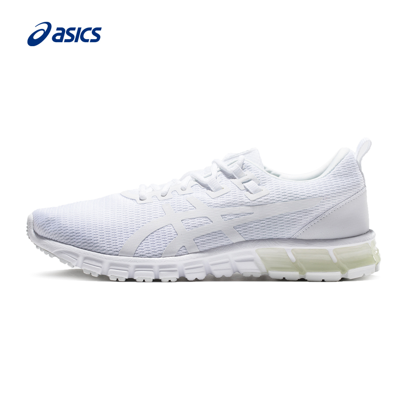 ASICS/亚瑟士日常多功能男子跑鞋健身鞋GEL-QUANTUM 90