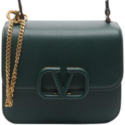 valentino 华伦天奴女士手提包UWZBOFO1 RQRJS820F HmallJPY带授权招加盟代理 商品图4