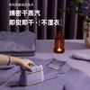 韩国大宇手持挂烫机家用小型蒸汽熨斗便携式平烫熨衣服神器 商品缩略图2