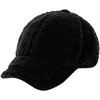 AWESOME NEEDS WINTER BALL CAP 帽子 BLACKJPY带授权招加盟代理 商品缩略图1