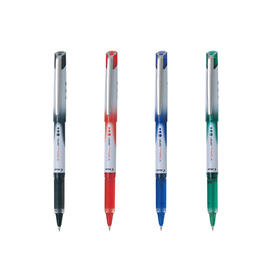 百乐新威宝笔0.5/BLN-VBG5