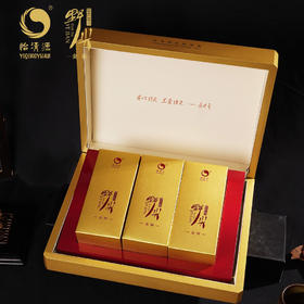 怡清源野尖*金砖