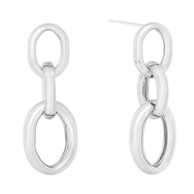 ATTICA ATJ-BE12830 耳饰JPY带授权招加盟代理